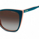 Gafas de Sol Pld 4181/S  POLAROID