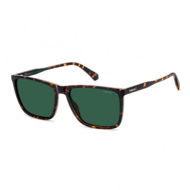 Gafas de Sol Pld 4180/S  POLAROID