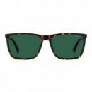 Gafas de Sol Pld 4180/S  POLAROID