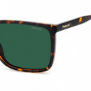 Gafas de Sol Pld 4180/S  POLAROID