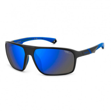 Gafas de Sol Pld 7058/S  POLAROID