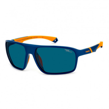 Gafas de Sol Pld 7058/S  POLAROID