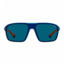 Gafas de Sol Pld 7058/S  POLAROID