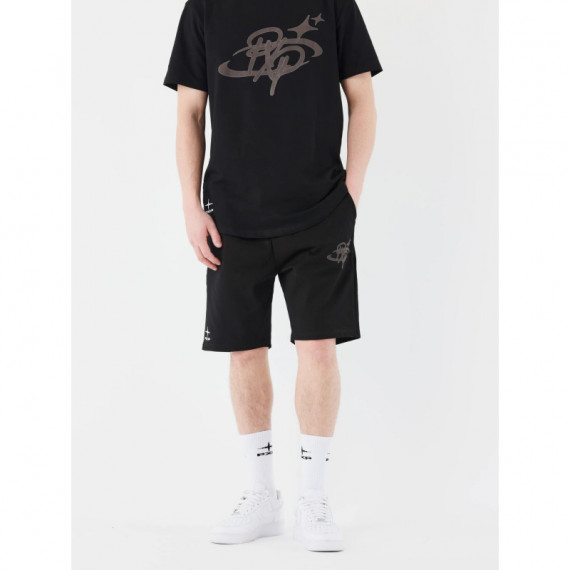 Short en Colaboración con Kalash de PROJECT X PARIS
