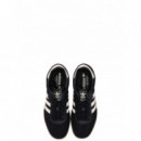 ADIDAS ORIGINALS - Samba Og - Negbás Blacre Beimag - JQ5141/NEGBÁS Blacre Beimag