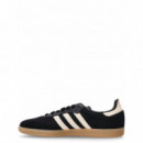 ADIDAS ORIGINALS - Samba Og - Negbás Blacre Beimag - JQ5141/NEGBÁS Blacre Beimag