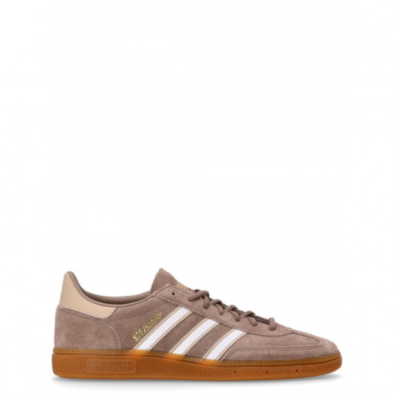 ADIDAS ORIGINALS - Handball Spezial - Marcal Ftwbla Beimag - JH5443/MARCAL Ftwbla Beimag