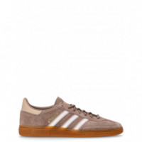 ADIDAS ORIGINALS - Handball Spezial - Marcal Ftwbla Beimag - JH5443/MARCAL Ftwbla Beimag