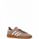 ADIDAS ORIGINALS - Handball Spezial - Marcal Ftwbla Beimag - JH5443/MARCAL Ftwbla Beimag