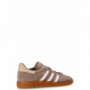 ADIDAS ORIGINALS - Handball Spezial - Marcal Ftwbla Beimag - JH5443/MARCAL Ftwbla Beimag