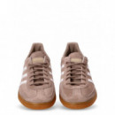 ADIDAS ORIGINALS - Handball Spezial - Marcal Ftwbla Beimag - JH5443/MARCAL Ftwbla Beimag