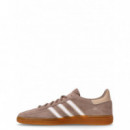 ADIDAS ORIGINALS - Handball Spezial - Marcal Ftwbla Beimag - JH5443/MARCAL Ftwbla Beimag