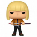 FUNKO Pop Shinji Hirako Bleach 1825
