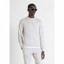 Sudadera Ghiaccio  ANTONY MORATO