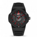 Reloj DUCATI DTWGN0000506
