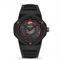 Reloj DUCATI DTWGN0000506