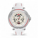 Reloj DUCATI DTWGN0000105