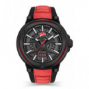 Reloj DUCATI DTWGN0000102
