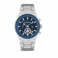 Reloj DUCATI DTWGI0000906