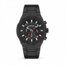 Reloj DUCATI DTWGI0000905