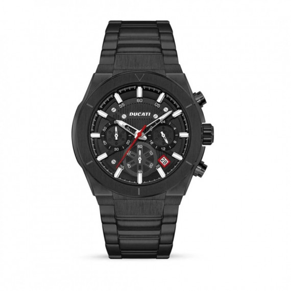 Reloj DUCATI DTWGI0000905