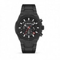 Reloj DUCATI DTWGI0000905