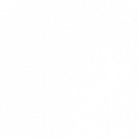 Reloj DUCATI DTWGI0000905