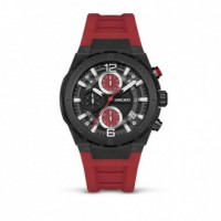 Reloj DUCATI DTWGO0000801