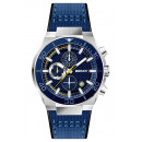 Reloj DUCATI DTWGO0001204