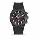 Reloj DUCATI DTWGO0001201