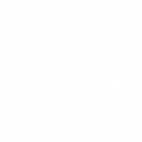 Reloj DUCATI DTWGO0001201