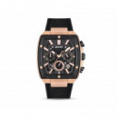 Reloj DUCATI DTWGO0001005