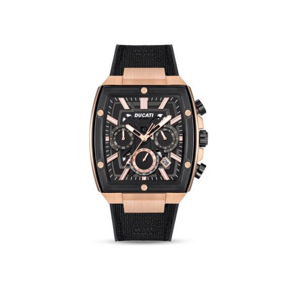 Reloj DUCATI DTWGO0001005