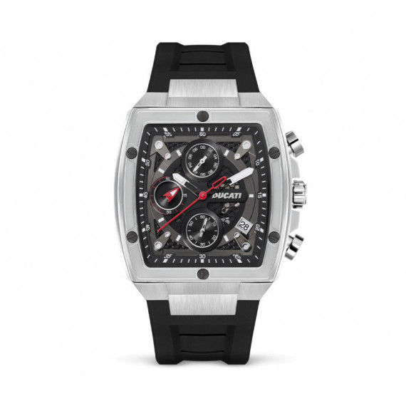 Reloj DUCATI DTWGO0001303