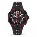Reloj DUCATI DTWGO0000308