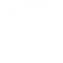 Reloj DUCATI DTWGO0000308