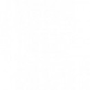 Reloj DUCATI DTWGO0000307