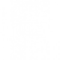 Reloj DUCATI DTWGO0000307