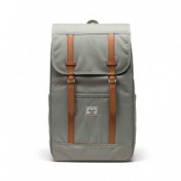 HERSCHEL - Retreat 23L - Backpack