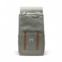 HERSCHEL - Retreat 23L - Backpack