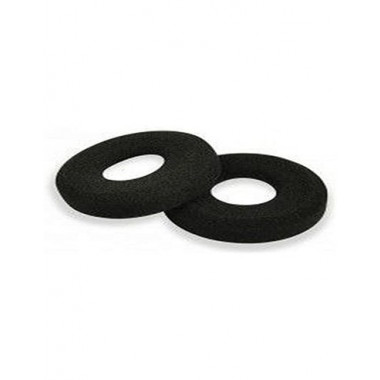 Poly Pack 2 Unidades Gomaespuma para Auricular C310/C320  PLANTRONICS