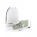 INNOVAGOODS Maquina de Coser Portatil V0103018