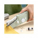INNOVAGOODS Maquina de Coser Portatil V0103018