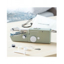 INNOVAGOODS Maquina de Coser Portatil V0103018