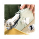 INNOVAGOODS Maquina de Coser Portatil V0103018