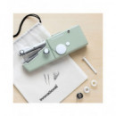 INNOVAGOODS Maquina de Coser Portatil V0103018