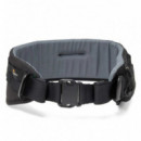 LOWEPRO Protactic Utility Belt Iii