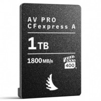 Av Pro Cfexpresstype a 4.0 MK2 1TB  ANGELBIRD
