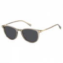 Gafa Polaroid PLD4187/HAM-M9  POLAROID SUNGLASSES