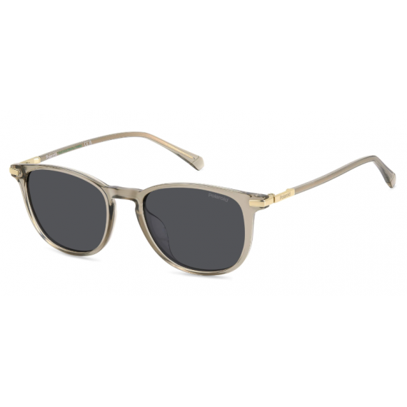 Gafa Polaroid PLD4187/HAM-M9  POLAROID SUNGLASSES